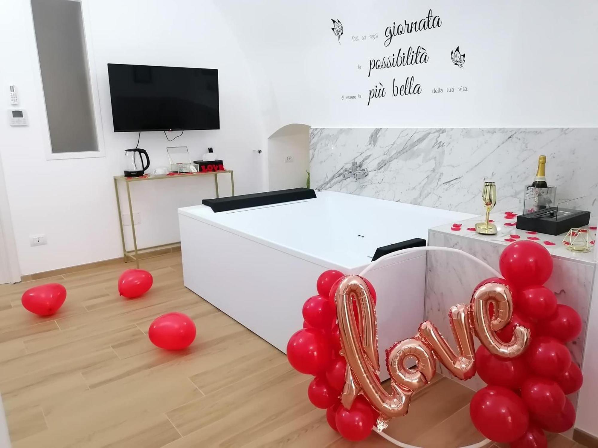 Appartamenti Mascagni Sannicandro di Bari Exterior foto